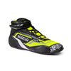 SPARCO K-ROCK (2025) RACING SHOE - Italian Motors USA LLC