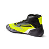 SPARCO K-ROCK (2025) RACING SHOE - Italian Motors USA LLC