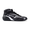 SPARCO K-ROCK (2025) RACING SHOE - Italian Motors USA LLC