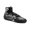 SPARCO K-ROCK (2025) RACING SHOE - Italian Motors USA LLC