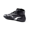 SPARCO K-ROCK (2025) RACING SHOE - Italian Motors USA LLC