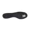 SPARCO K-ROCK (2025) RACING SHOE - Italian Motors USA LLC