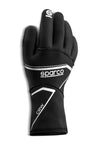 SPARCO WET WEATHER CRW (WATERPROOF) - Italian Motors USA LLC