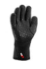 SPARCO WET WEATHER CRW (WATERPROOF) - Italian Motors USA LLC