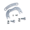 Freeline Chain Guard and Hardware Kit