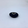 Freeline Graduated Washer/Spacer - 8mm 0mm/Neutral Assembly - Italian Motors USA LLC
