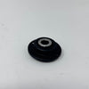 Freeline Graduated Washer/Spacer - 8mm 0mm/Neutral Assembly - Italian Motors USA LLC
