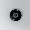 Freeline Graduated Washer/Spacer - 8mm 0mm/Neutral Assembly - Italian Motors USA LLC