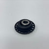Freeline Graduated Washer/Spacer - 8mm 0.5mm Assembly - Italian Motors USA LLC