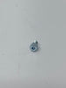 Freeline Spindle Pill Set Screw M4 x 8mm - Italian Motors USA LLC