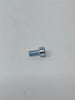 Freeline Spindle Pill Set Screw M4 x 8mm - Italian Motors USA LLC