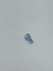 Freeline Spindle Pill Set Screw M4 x 8mm - Italian Motors USA LLC