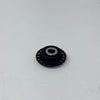 Freeline Graduated Washer/Spacer - 8mm 1.5mm Assembly - Italian Motors USA LLC