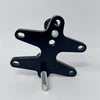 Freeline Engine Lock Assembly - Italian Motors USA LLC