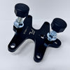 Freeline Engine Lock Assembly - Italian Motors USA LLC