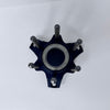 Freeline Front Disc/Rotor Support with 25mm Bearing - Italian Motors USA LLC