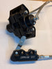 Freeline Brake Kit Assembly