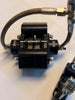Freeline Brake Kit Assembly