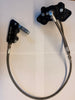 Freeline Brake Kit Assembly