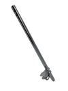 Italkart  Steering Column 490mm (D=70mm) - Italian Motors USA LLC