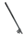 Freeline Standard Steering Column 490mm (D=70mm) - Italian Motors USA LLC