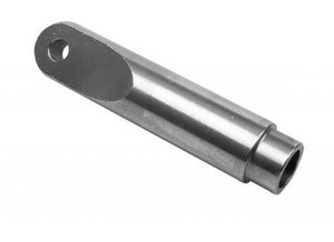 Exhaust Clamp - Freeline - Italian Motors USA LLC