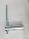 Freeline Spindle Tool - Italian Motors USA LLC