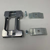 32 x 92 Engine Mount - NOT DRILLED - Italian Motors USA LLC