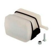 Freeline Overflow/Recovery Tank Kit– Italian Motors USA LLC