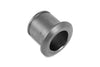 Brake Rotor Bushing - Quattro