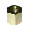 Cylinder Head Nut - Italian Motors USA LLC