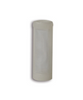 Dellorto Fuel Filter - Italian Motors USA LLC