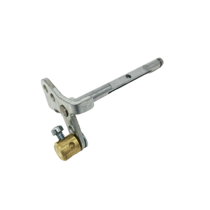Throttle Arm - Italian Motors USA LLC