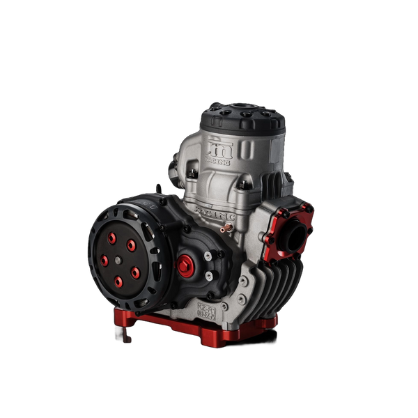 TM KZ R1 