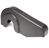 Freeline Chain Guard and Hardware Kit