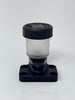 Master Cylinder 22SRR Cover - Italian Motors USA LLC
