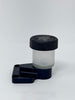 Master Cylinder 22SRR Cover - Italian Motors USA LLC