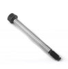 Spindle Bolt - 10mm (91.7mm Length) - Italian Motors USA LLC