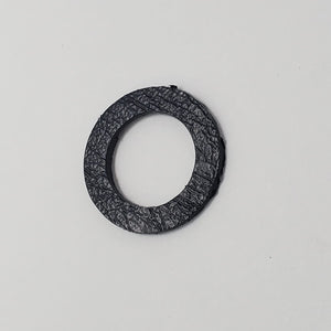 10mm Spindle Guide Washer - Italian Motors USA LLC