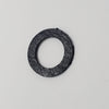 10mm Spindle Guide Washer - Italian Motors USA LLC