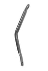 Bent Seat Strut - Rapido V1-B and others - Italian Motors USA LLC