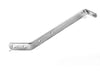 KG 507/508 Driver's Panel Upper Support Bracket - LEFT - Italian Motors USA LLC
