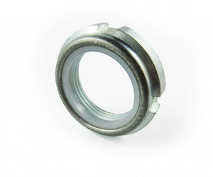 Spindle Lock Nut - Italian Motors USA LLC