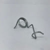 Freeline Gas Pedal Spring - Italian Motors USA LLC