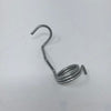 Freeline Gas Pedal Spring - Italian Motors USA LLC