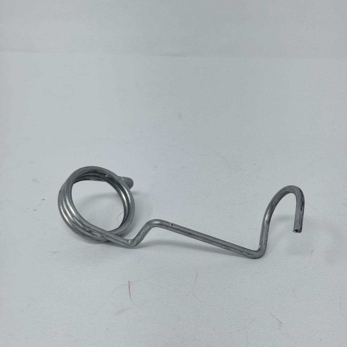 Freeline Brake Pedal Spring– Italian Motors USA LLC