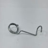 Freeline Brake Pedal Spring - Italian Motors USA LLC