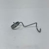 Freeline Brake Pedal Spring - Italian Motors USA LLC