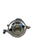 TM Model N1 Carburetor (24mm) - Italian Motors USA LLC
