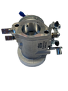 TM Model N1 Carburetor (24mm) - Italian Motors USA LLC